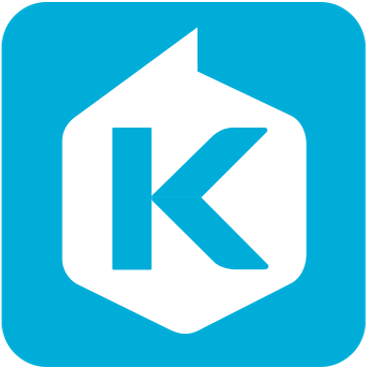 Kkbox